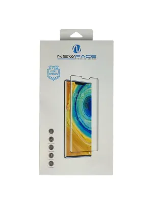 Xiaomi Redmi Note 15 4g Polymer Nano Ekran Koruyucu - Şeffaf