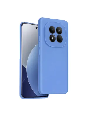 Xiaomi Redmi Note 15 Pro 4g First Silikon - Mavi
