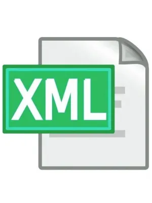 Kişiselleştirilmiş XML Hizmeti