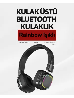 Xy30-bluetooth Kulaklık