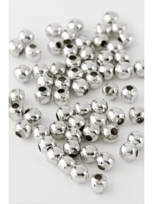 Yuvarlak Aparatı 50 Gram