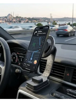 Zj11 Telefon Tutucu