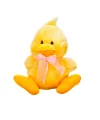 001039 Ördek Peluş 30 cm.