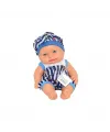 0035 Gamze, Erkek Et Bebek - 4 Nolu