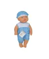0035 Gamze, Erkek Et Bebek - 4 Nolu