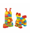 01023 AKILLI ÇOCUK 100 PCS