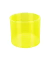 01028 Rainbow Şeffaf Stres Yayı