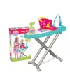 01512 CANDY ÜTÜ SET