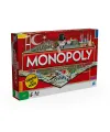 01610 Monopoly Türkiye