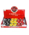 02062-FY6757-12D Çek Bırak Metal Araba