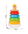 03 267 Pilsan Eğlenceli Halkalar