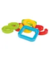 03 329 Askılı Şekiller -Pilsan Oyuncak