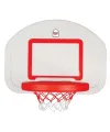 03 389 Pilsan Profesyonel Basket Seti Askılı