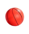 03 398 SÜPER BASKETBOL SETİ AYAKLI