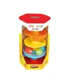 03 566 ÇINGIRAKLI TOP OYUNU
