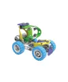 03 597 Smartivity Electric Blocks