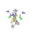 03 597 Smartivity Electric Blocks