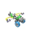 03 597 Smartivity Electric Blocks