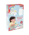 03 643 Matematik Ve Hece Oyunu