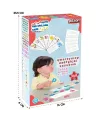 03 643 Matematik Ve Hece Oyunu