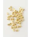 0,3 mm Dorika Ara Aparat 10 Adet
