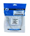 0.30 CM CAT6 Patch Concord C-5501