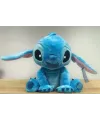 0301 SUN-LFN-PELUŞ STITCH 50 CM STCH