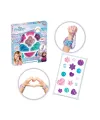 03173 FROZEN TAKI SETİ TEKLİ KUTU