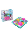 03367 FROZEN BULAŞIK SET