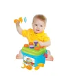 03416 TAMİR SET BUL-TAK KOVA