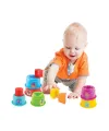 03465 SİLİNDİR KULE BULTAK