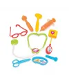 03480 Doktor Set Bavulum