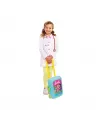 03480 Doktor Set Bavulum