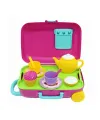 03496 ÇAY SET BAVULUM
