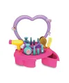 03509 BARBIE GÜZELLİK SALONU