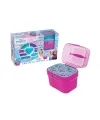 03660 FROZEN SEPETLİ TAKI SETİ