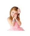 03660 FROZEN SEPETLİ TAKI SETİ