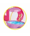 03742 Lolanın Tatil Evi -Dede