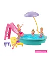 03747 LİNDANIN HAVUZU