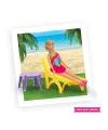 03747 LİNDANIN HAVUZU