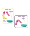 03747 LİNDANIN HAVUZU