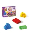 03947 Artstand Kale Kum Seti 600 gr -Dede