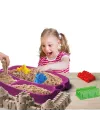 03947 Artstand Kale Kum Seti 600 gr -Dede
