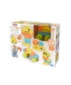 04071 YUMUŞAK MAXİ BLOKLAR 23 PRÇ
