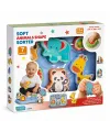 04076 Yumuşak Sevimli Hayvanlar Bultak