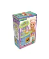 04088 CANAVARLAR ŞEF MUTFAK SET