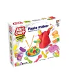 04101 ART CRAFT MAKARNA OYUN HAMUR SET 280 GR