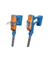 04133 DİKEY SÜPÜRGE