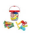 04134 ART CRAFT HAYAL KOVASI OYUN HAMURU 200 GR