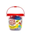 04134 ART CRAFT HAYAL KOVASI OYUN HAMURU 200 GR